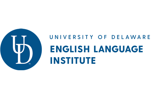University of Delaware - English Language Institute (ELI)